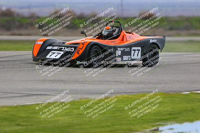 media/Feb-25-2023-CalClub SCCA (Sat) [[4816e2de6d]]/Races/Race 4/